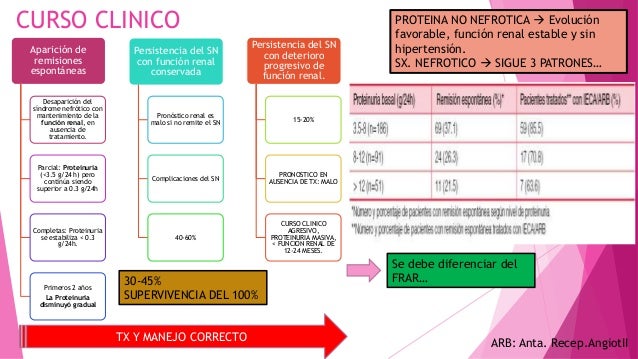 Glomerulonefritis Membranosa Pdf